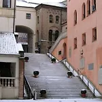 Hotel Eden