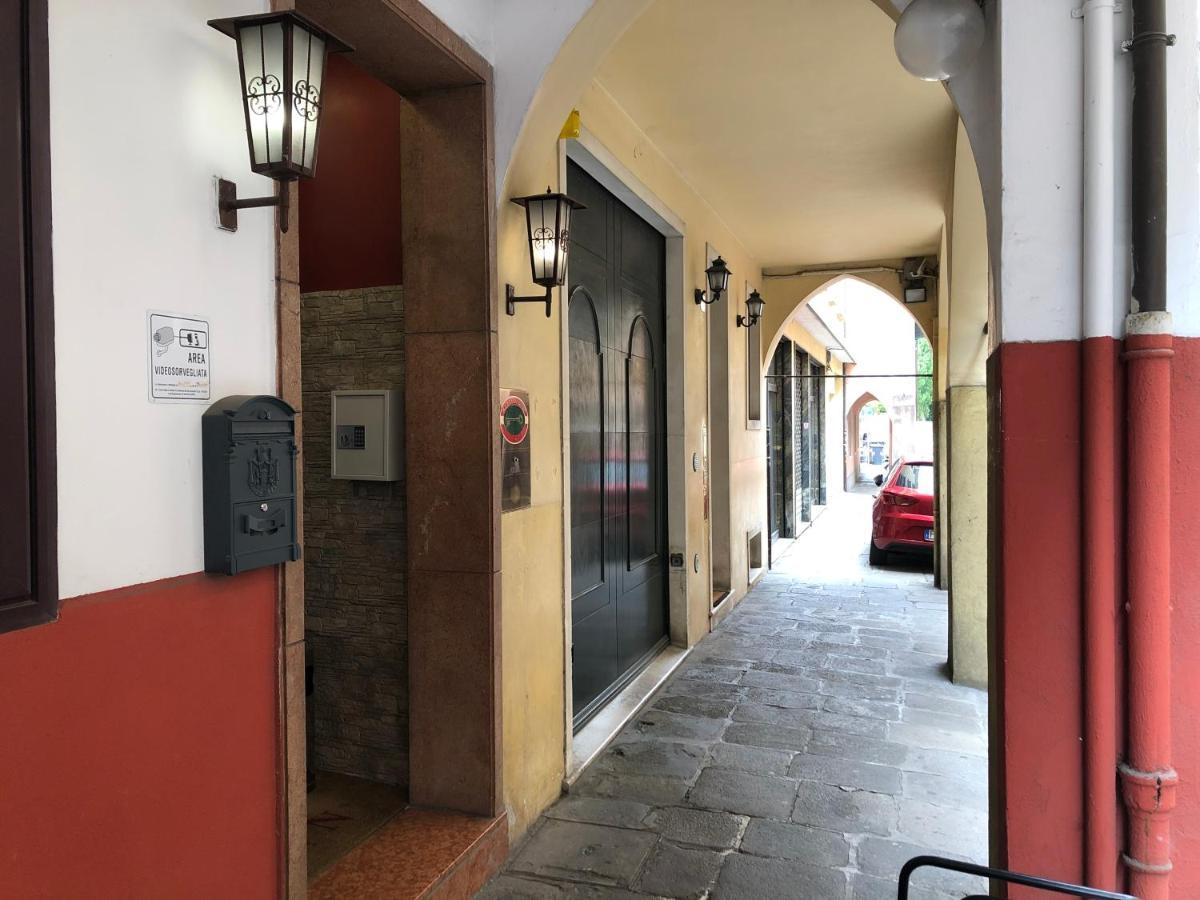Hotel Eden