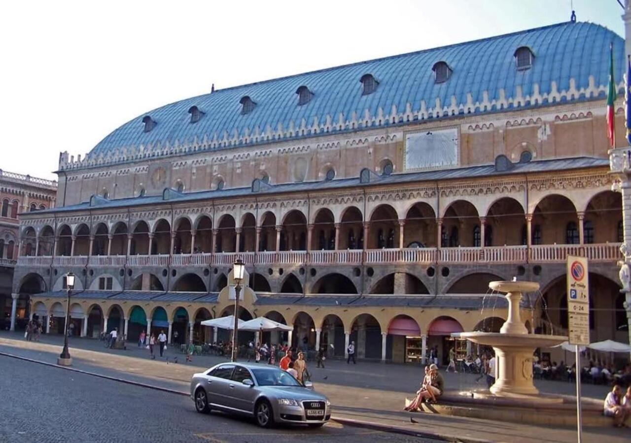 Eden * Padova