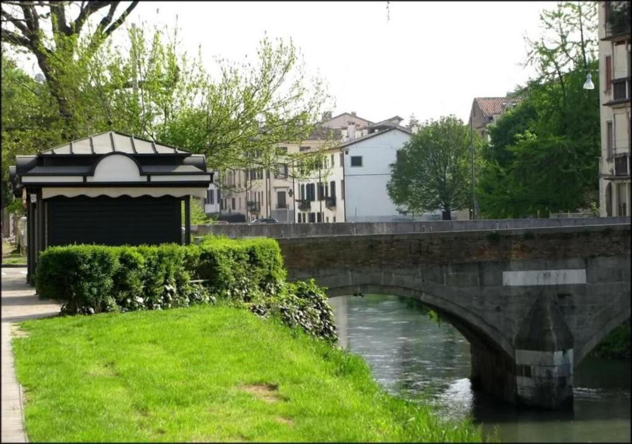 Eden * Padova