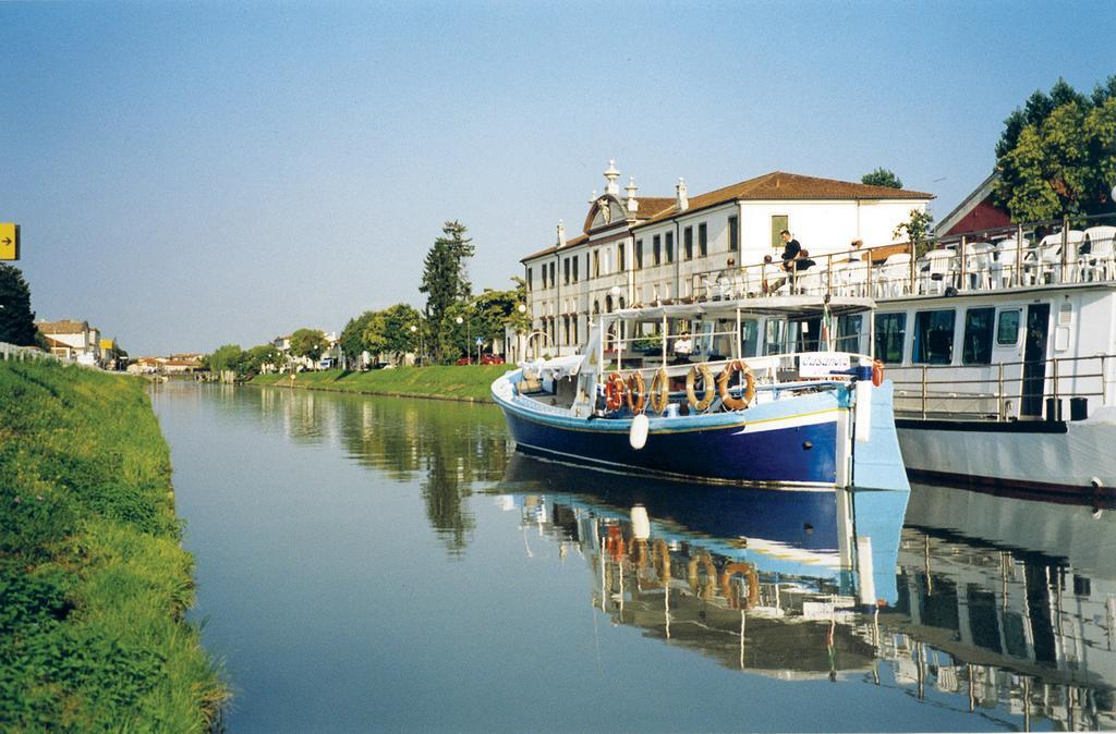 Eden Padova